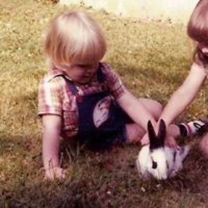 jimmy_gravelet avatar