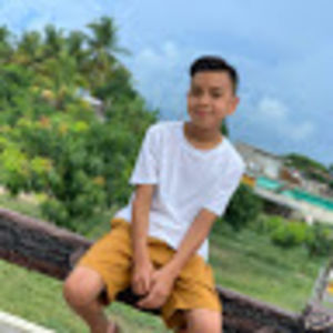 luisrossalstudent avatar