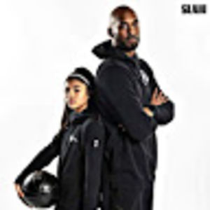 stephaniederas avatar