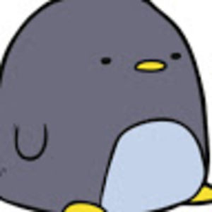 aurorafernandezsaavedra avatar