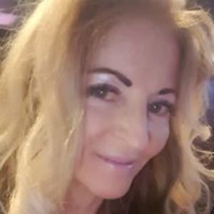 susie_catherine avatar