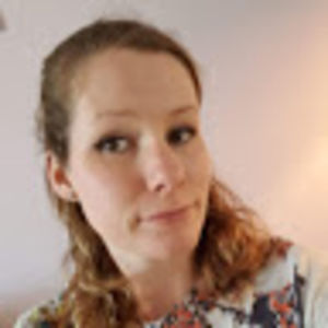 ameliamartin_1 avatar