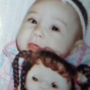 mahecharueda64 avatar