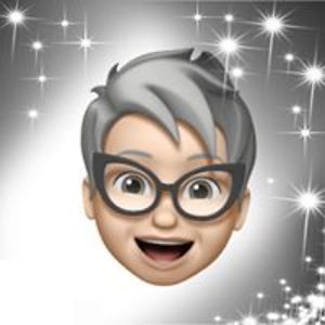 laurie_spencer avatar