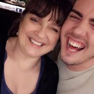 heptinstall911 avatar