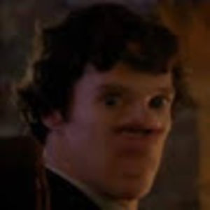 pineapplepants avatar