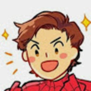 randybutterwinkle avatar