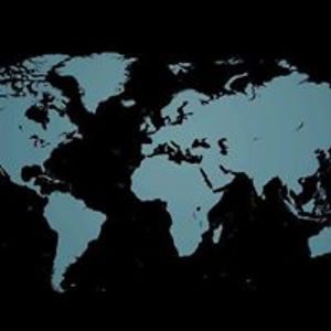 thomasrowell2 avatar