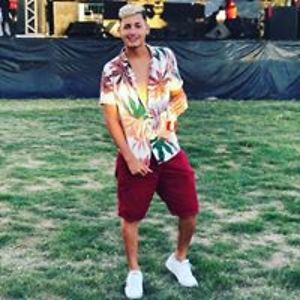 gutemberg_coite01 avatar