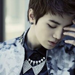 arpitthakur876 avatar