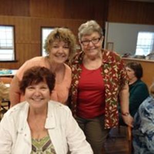 jeannietoo2000 avatar