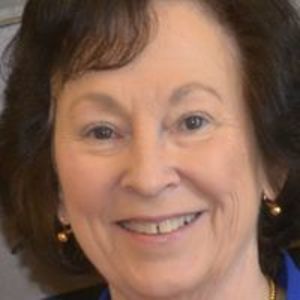 nancytupperware avatar