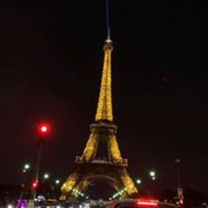 sherrie_henry avatar