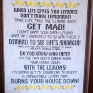 laneaszejackson avatar