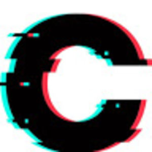 christinawandell avatar