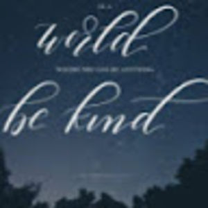 miyahlaliberte avatar