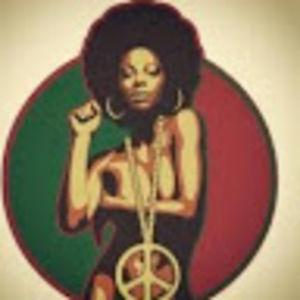 winnieagulobi avatar