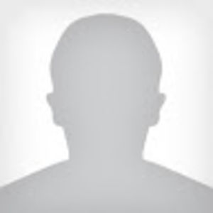 duncanstanyon avatar