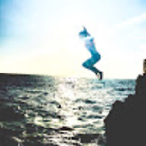 erynbalchunas avatar