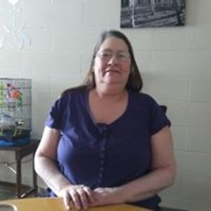 robin_blancato avatar