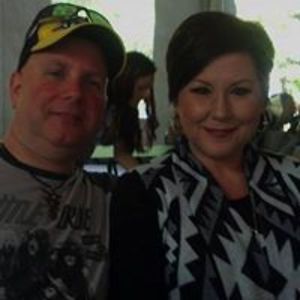 boyet_jacquelyn avatar