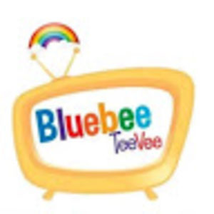 blubeetv avatar