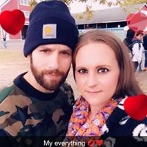 princessbritt2887 avatar