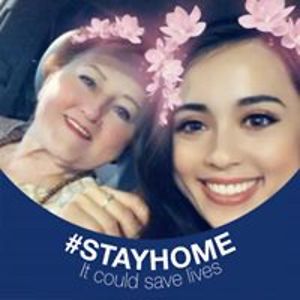 donnahobson01 avatar