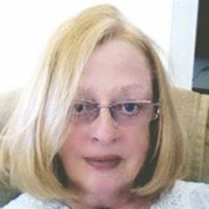 redwellingtonlily avatar