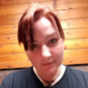 mickeymalone_1 avatar