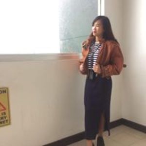 liam_rjpicpican avatar