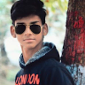 shivamsrivastava avatar