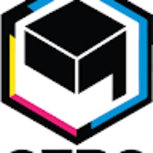 alejandroencinas avatar