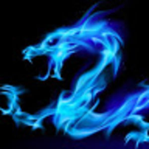 biggamingbeast avatar