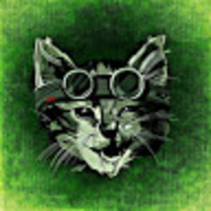 joshualindgren avatar