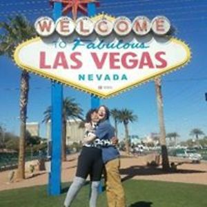 andrewsmith332 avatar