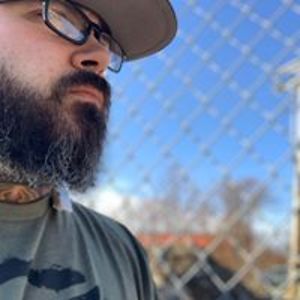 erikvieira313 avatar