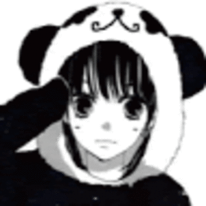 pandahugger avatar