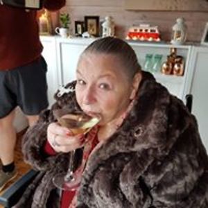 antoniettabroadhurst avatar