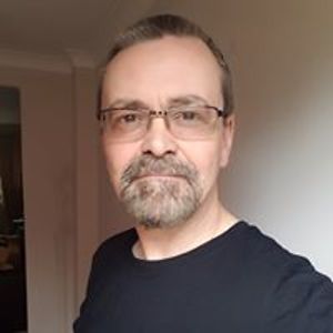 coulthardsteve avatar