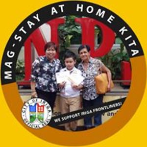 mark_reymund_arguelles avatar