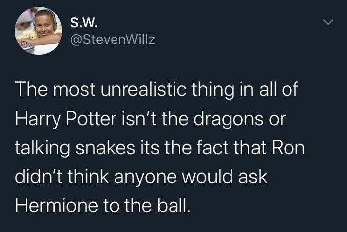 Harry-Potter-Jokes