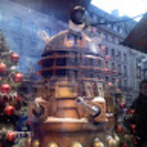 dimitriponirakis avatar