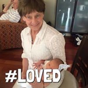 thelmagaughan avatar