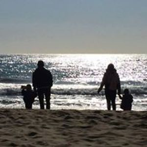 andra_18_love avatar