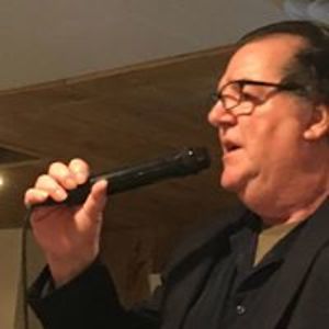 peterbeauchemin avatar