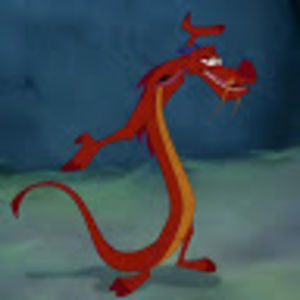 niamendez-qian avatar