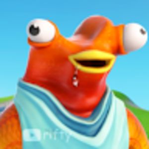 raffertybelgian avatar