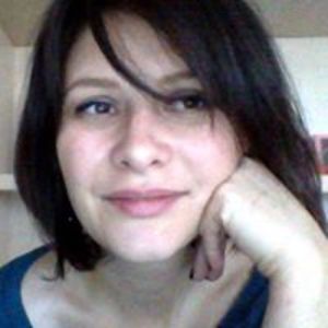 elena_botezatu avatar