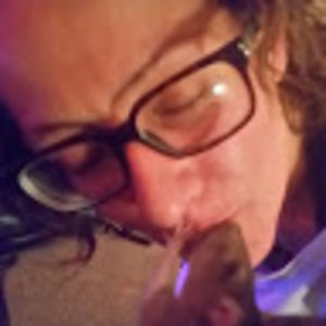 larsvonrinpoche avatar